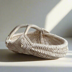 Bone_White_antler_basket_2_med